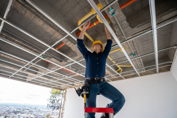 Best Plumbing Repair Near Me  in Mammoth Spring, AR