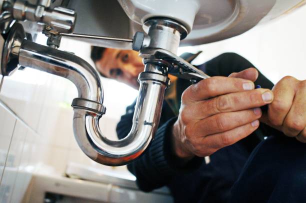 Best Septic Systems  in Mammoth Spring, AR