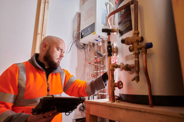 Best Plumbing Installation Services  in Mammoth Spring, AR