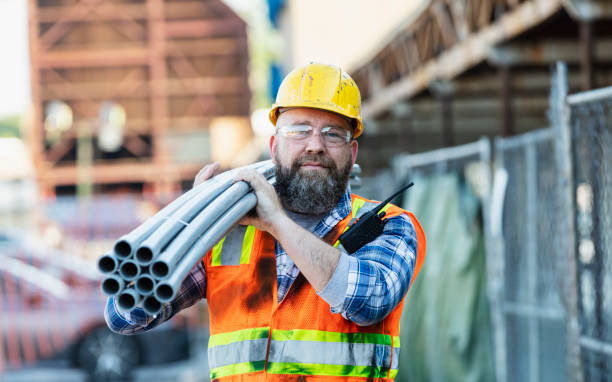 Best Leak Detection Services  in Mammoth Spring, AR