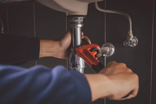 Best Boilers & Radiators  in Mammoth Spring, AR
